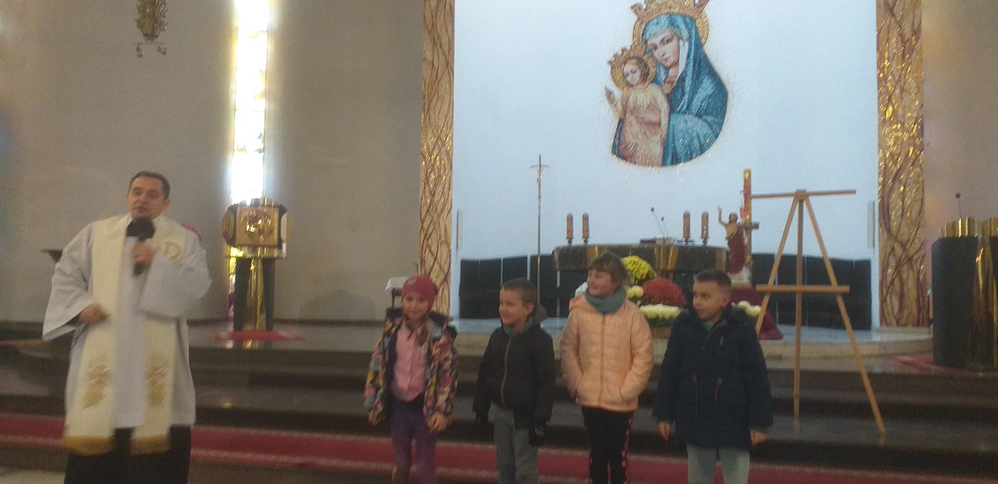 WhatsApp Image 2019-11-25 at 19.41.54.jpeg